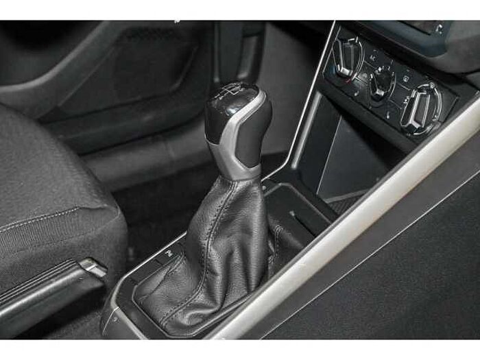 Volkswagen Polo VI Life+Sitz-HZG+CARPLAY+DAB+Bluetooth+PDC