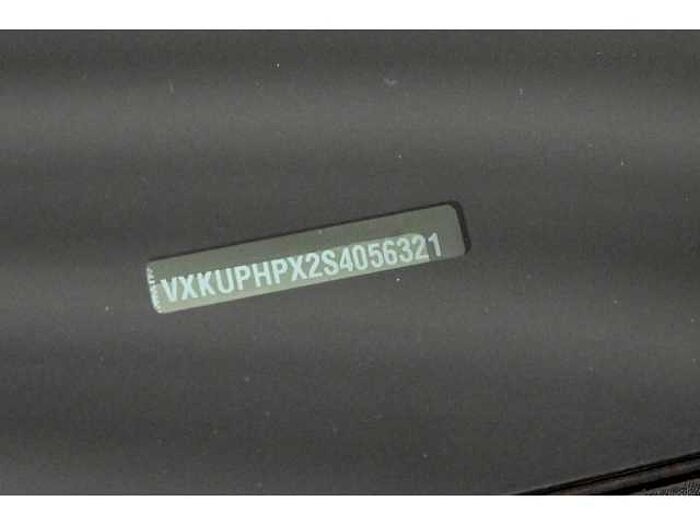 Opel Corsa GS HYBRID+R-KAM+CARPLAY+2xPDC+BLIND SPOT+