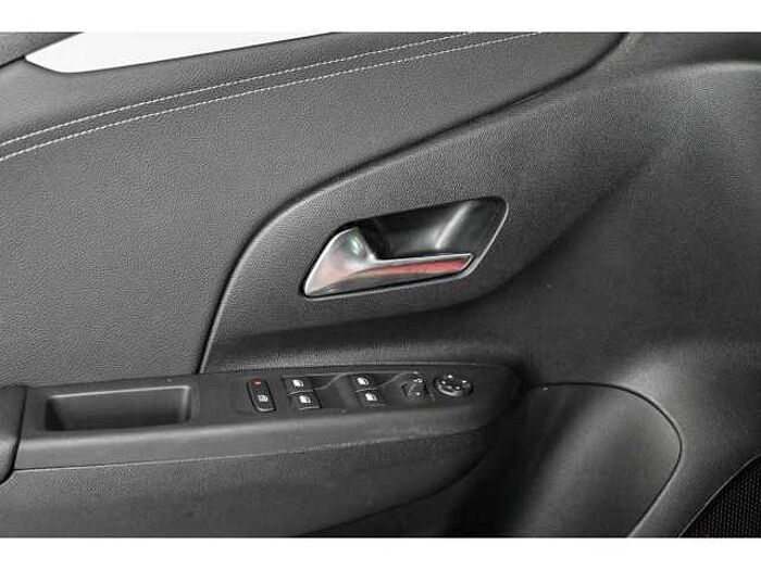 Opel Corsa GS HYBRID+R-KAM+CARPLAY+2xPDC+BLIND SPOT+