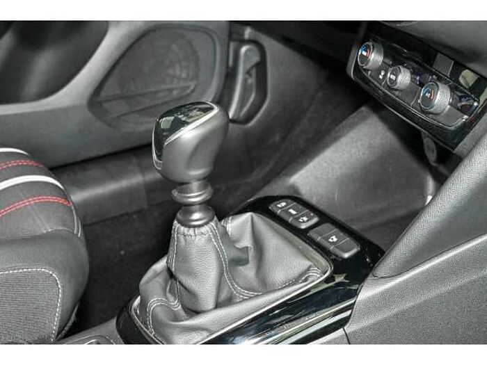 Opel Corsa 40 JAHRE EDITION+P&G-PLUS+SHZ+LRH+ALU+LED+DAB+