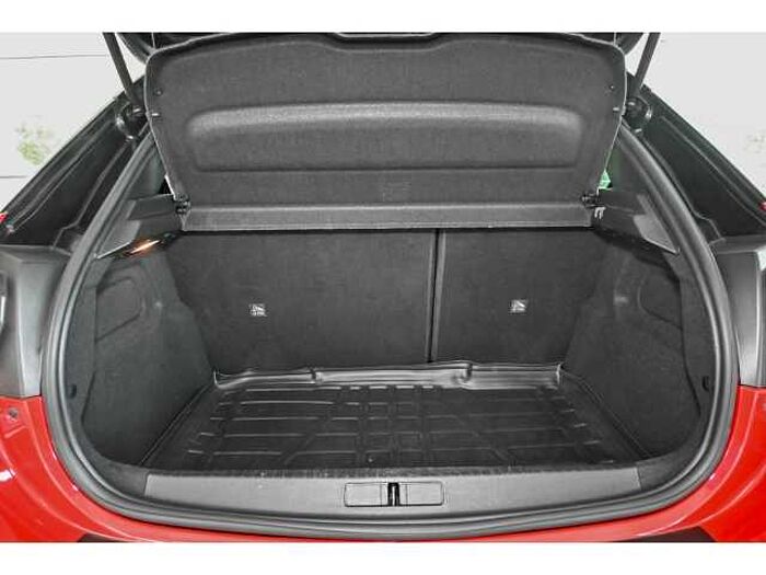Opel Corsa 40 JAHRE EDITION+P&G-PLUS+SHZ+LRH+ALU+LED+DAB+