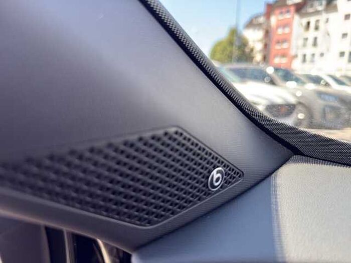 CUPRA Formentor 1.5 TSI(150 PS)+CARPLAY+R-KAM+SHZ+KEYLESS+