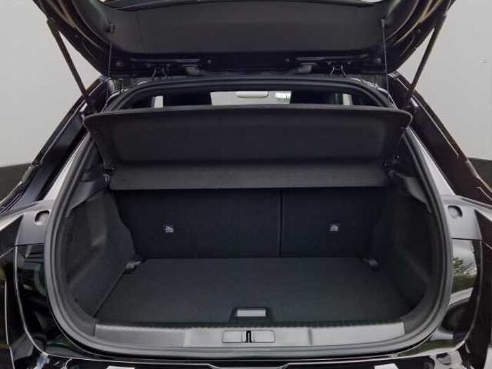 Opel Mokka GS HYBRID+NAVI+SHZ+LRH+R-KAM+PDC+KEYLESS+