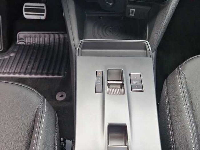 Opel Mokka GS Hyb+NAV+S/L Hzg+2xPDC+R-KAM+CARPLAY+GEN3+