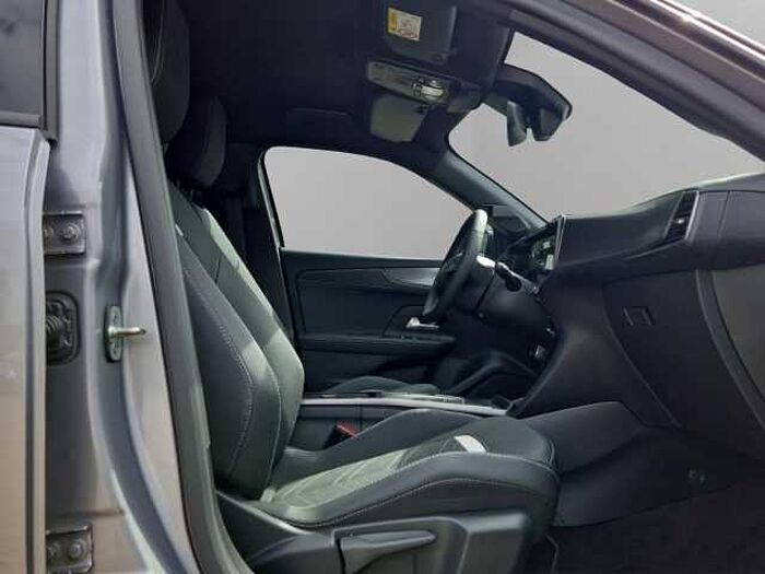 Opel Mokka GS Hyb+NAV+S/L Hzg+2xPDC+R-KAM+CARPLAY+GEN3+