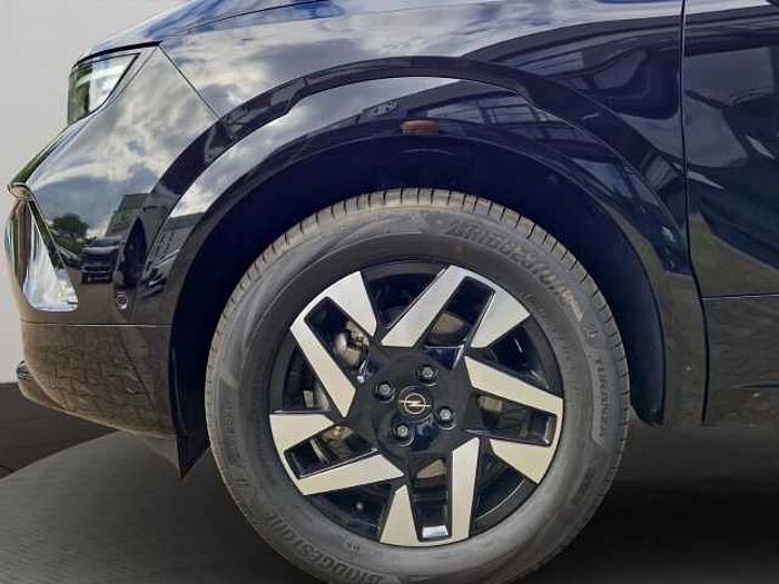 Opel Mokka GS Hyb+NAV+S/L Hzg+2xPDC+R-KAM+CARPLAY+GEN3+