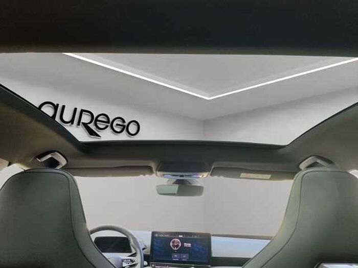 CUPRA Born +NAVI+ACC+PANO+SHZ+R-KAM+LED+19''ALU+DAB+