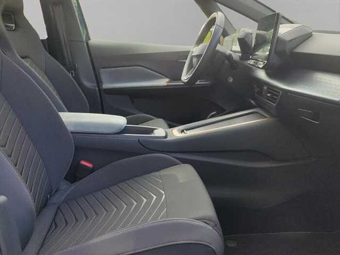 CUPRA Born +NAVI+ACC+PANO+SHZ+R-KAM+LED+19''ALU+DAB+