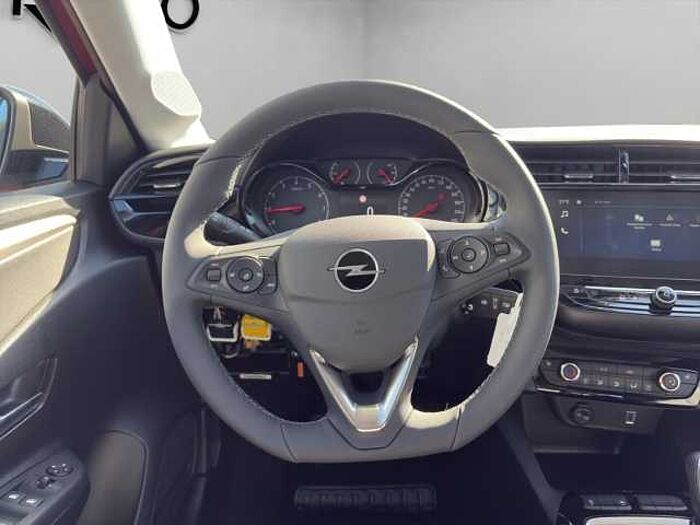 Opel Corsa 1.2 EDITION+SHZ+LRH+2xPDC+LED+