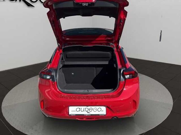 Opel Corsa 1.2 EDITION+SHZ+LRH+2xPDC+LED+