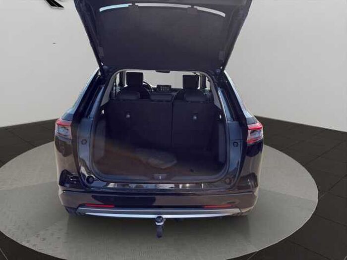 Honda HR-V ADVANCE HYBRID 1.5 eCVT i-MMD+SHZ+LRH+R-KAM+