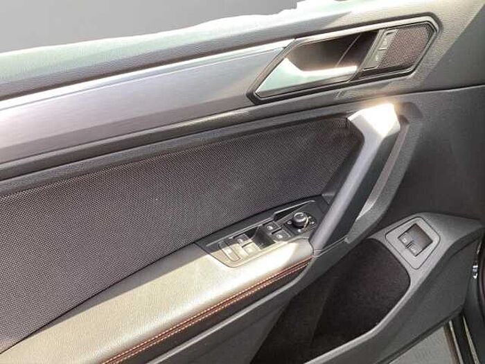 SEAT Tarraco FR 1.4 e-HYBRID+TRAILER-ASS+SHZ+20''ALU+