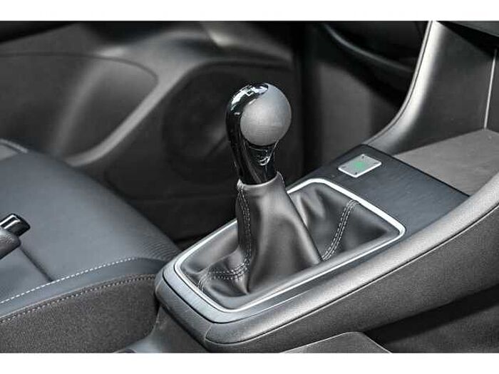 MG ZS 1.5 COMFORT+NAVI+360°KAM+LED+DAB+EL.SITZE+