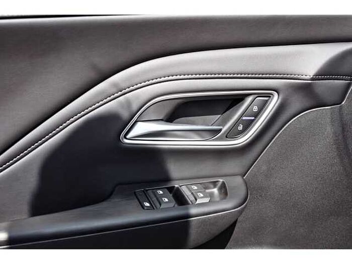 MG ZS 1.5 COMFORT+NAVI+360°KAM+LED+DAB+EL.SITZE+