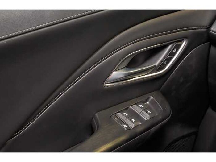 MG ZS 1.5 COMFORT+ALLWETTER+Navi+Leder Dig.Cockpit+LED+ACC+CarPlay
