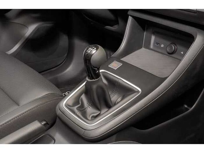 MG ZS 1.5 COMFORT+ALLWETTER+Navi+Leder Dig.Cockpit+LED+ACC+CarPlay