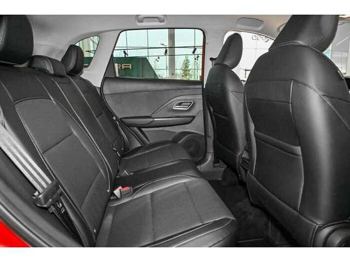 MG ZS 1.5 T Comfort +CARPLAY+360°KAMERA+DAB+NAVI+KLIMA+