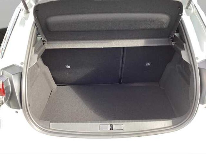 Opel Corsa 1.2 EDITION+SHZ+LRH+2xPDC+LED+TWA+MAL+
