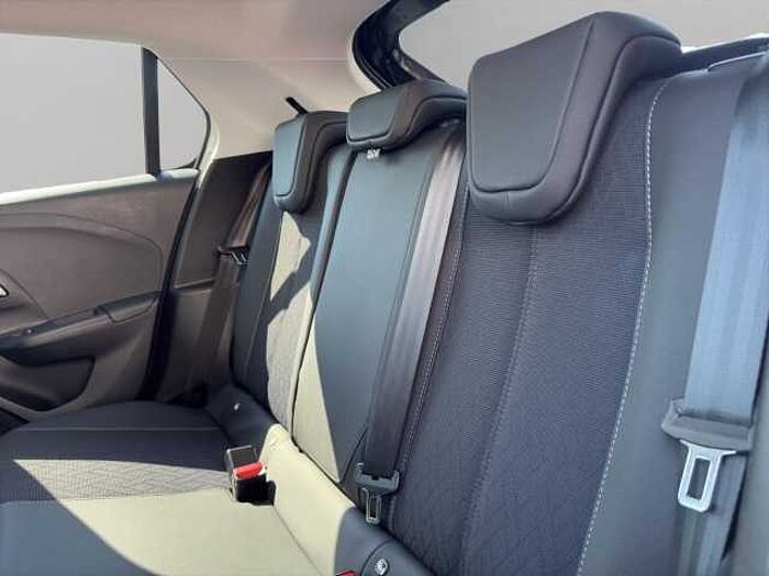 Opel Corsa 1.2 ELEGANCE+NAVI+SHZ+2xPDC+R-KAM+DAB+