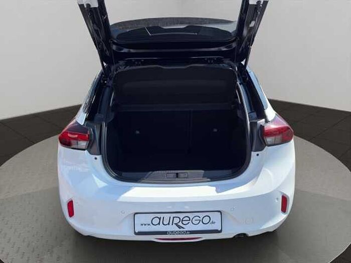 Opel Corsa 1.2 ELEGANCE+NAVI+SHZ+2xPDC+R-KAM+DAB+