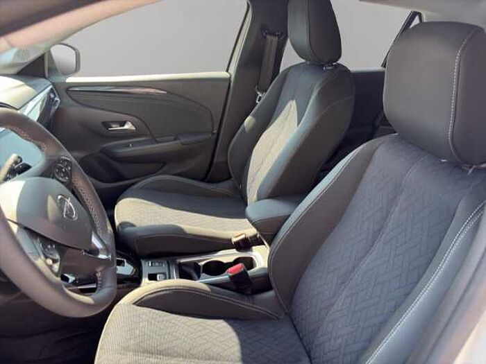 Opel Corsa 1.2 ELEGANCE+NAVI+SHZ+2xPDC+R-KAM+DAB+