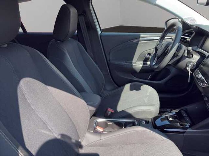 Opel Corsa 1.2 ELEGANCE+NAVI+SHZ+2xPDC+R-KAM+DAB+