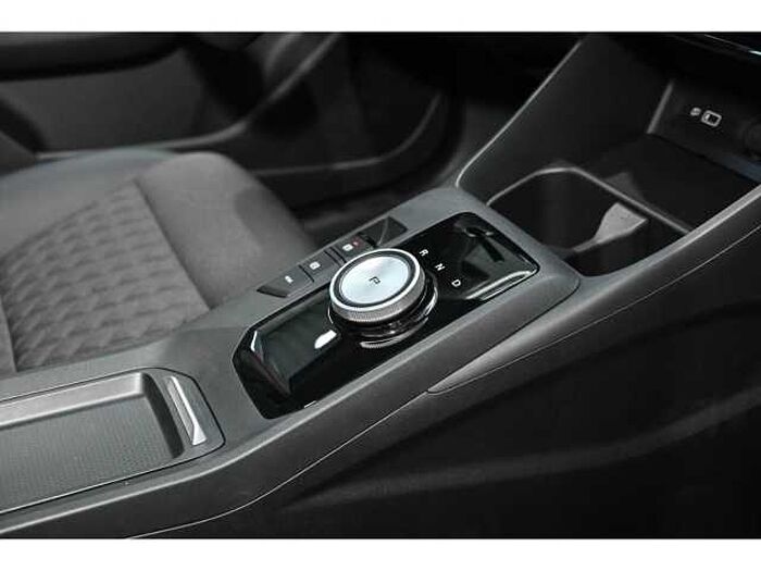 MG MG3 HEV LUX MY26 SitzHZG+Navi+360 Kamera+LED+ACC+Apple CarPlay+Android Auto