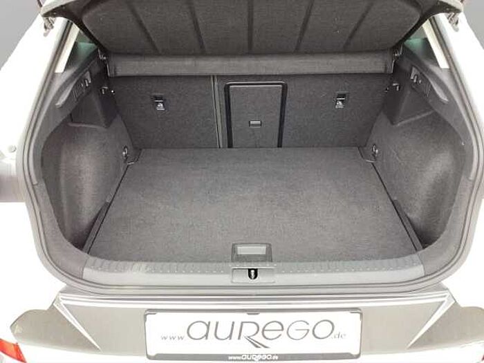 CUPRA Formentor 1.5 DSG+PLA+SHZ+LRH+FULL-LINK+KESSY+