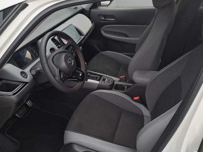 Honda Jazz *Advance Sport* Hybrid (2027) 1.5 Automatik *8 Jahre Garantie*
