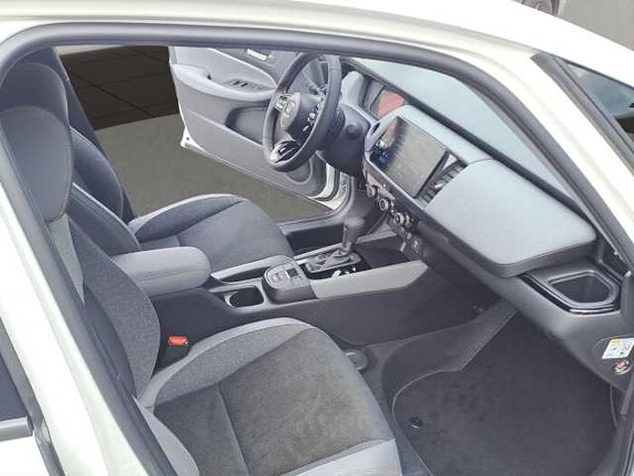 Honda Jazz *Advance Sport* Hybrid (2027) 1.5 Automatik *8 Jahre Garantie*