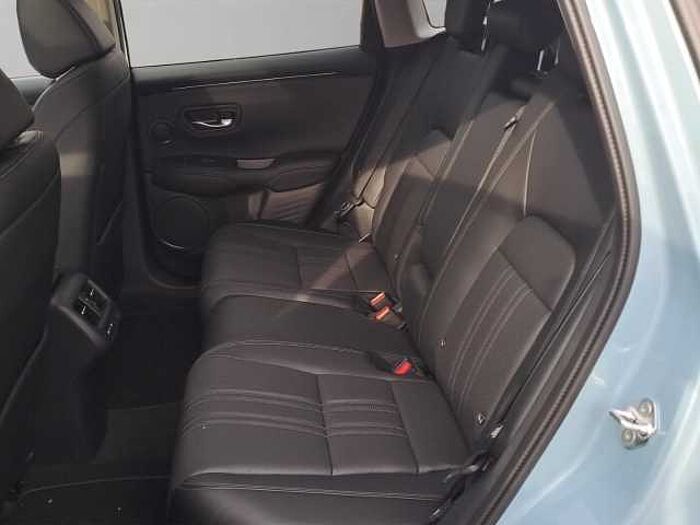 Honda ZR-V *Advance* Hybrid (2027) 2.0 Automatik*8 Jahre Garantie*