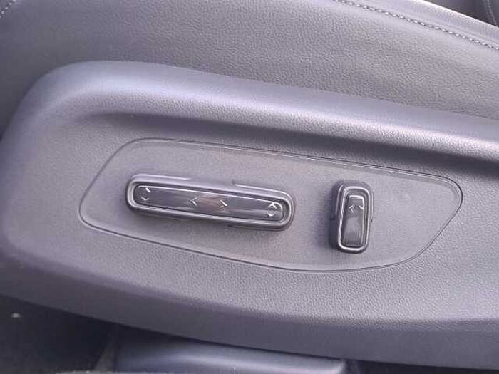 Honda ZR-V *Advance* Hybrid (2027) 2.0 Automatik*8 Jahre Garantie*