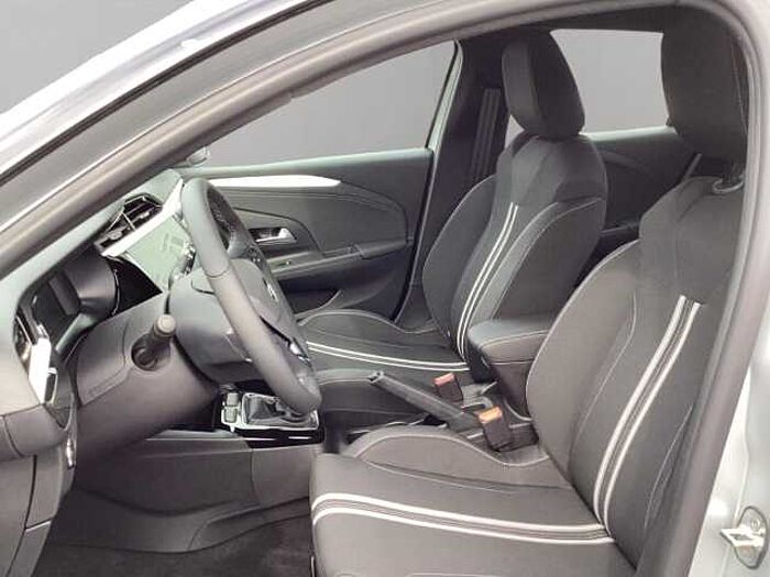 Opel Corsa GS+SHZ+LRH+2xPDC+R-KAM+LED+ALU+