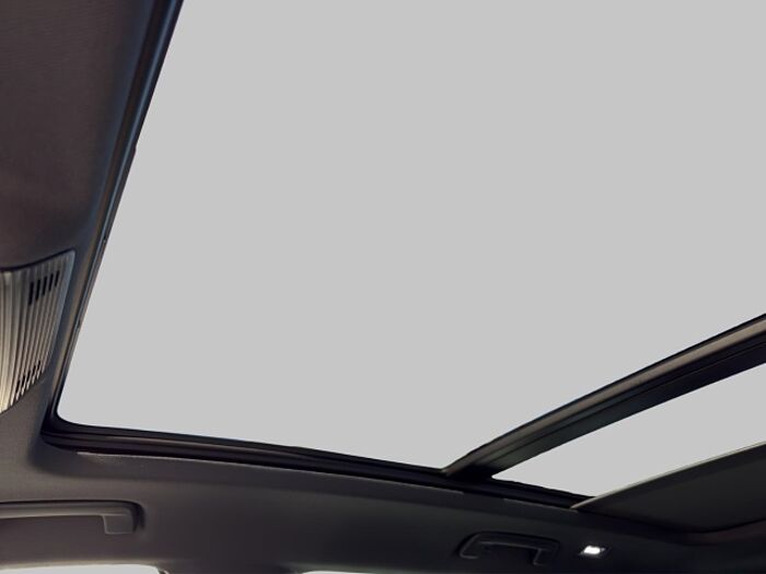CUPRA Leon ST 2.0 DSG+SHZ+LEDER+VISION-PLUS+19''+FAP-XL+