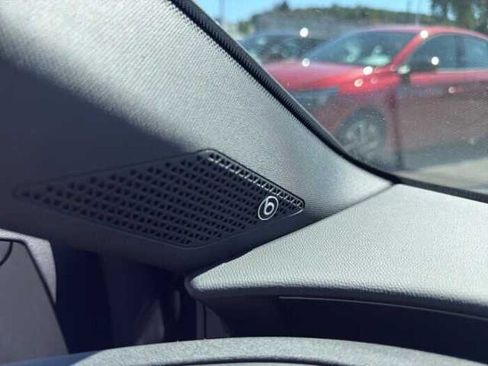 CUPRA Leon ST 2.0 DSG+SHZ+LEDER+VISION-PLUS+19''+FAP-XL+