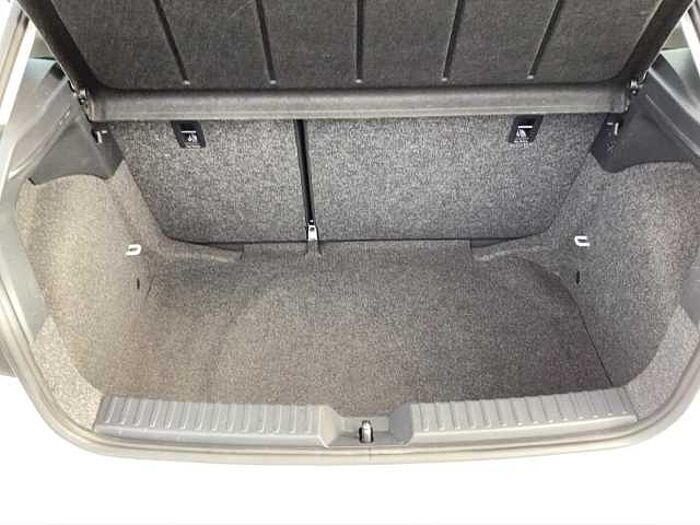SEAT Ibiza 1.0 STYLE+NAVI+FULL-LINK+PDC+KLIMAAUTO+
