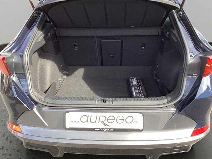 CUPRA Formentor 1.5 DSG+PANO+PLA+SHZ+FAP-L+19''ALU+EL.SITZ+BEATS+