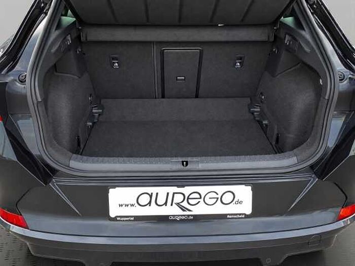 CUPRA Formentor 1.5 TSI DSG+NAVI+PLA+19''+SHZ+MEMORY-SITZ